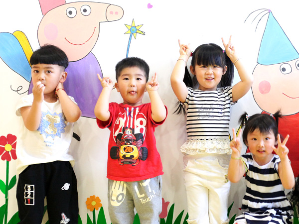 永州SEO优化推广