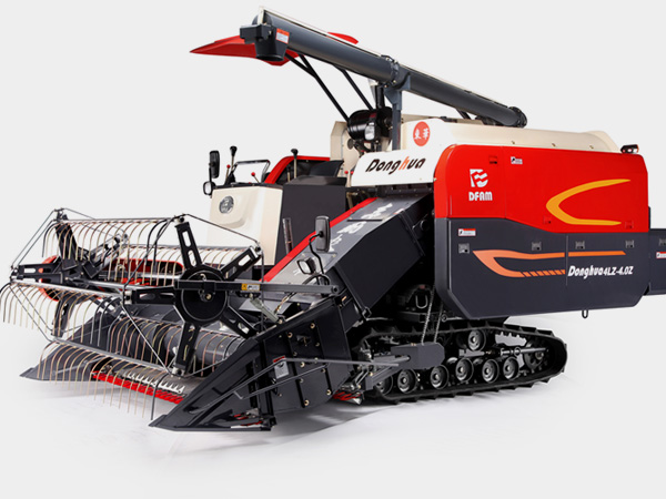 永州做网站公司